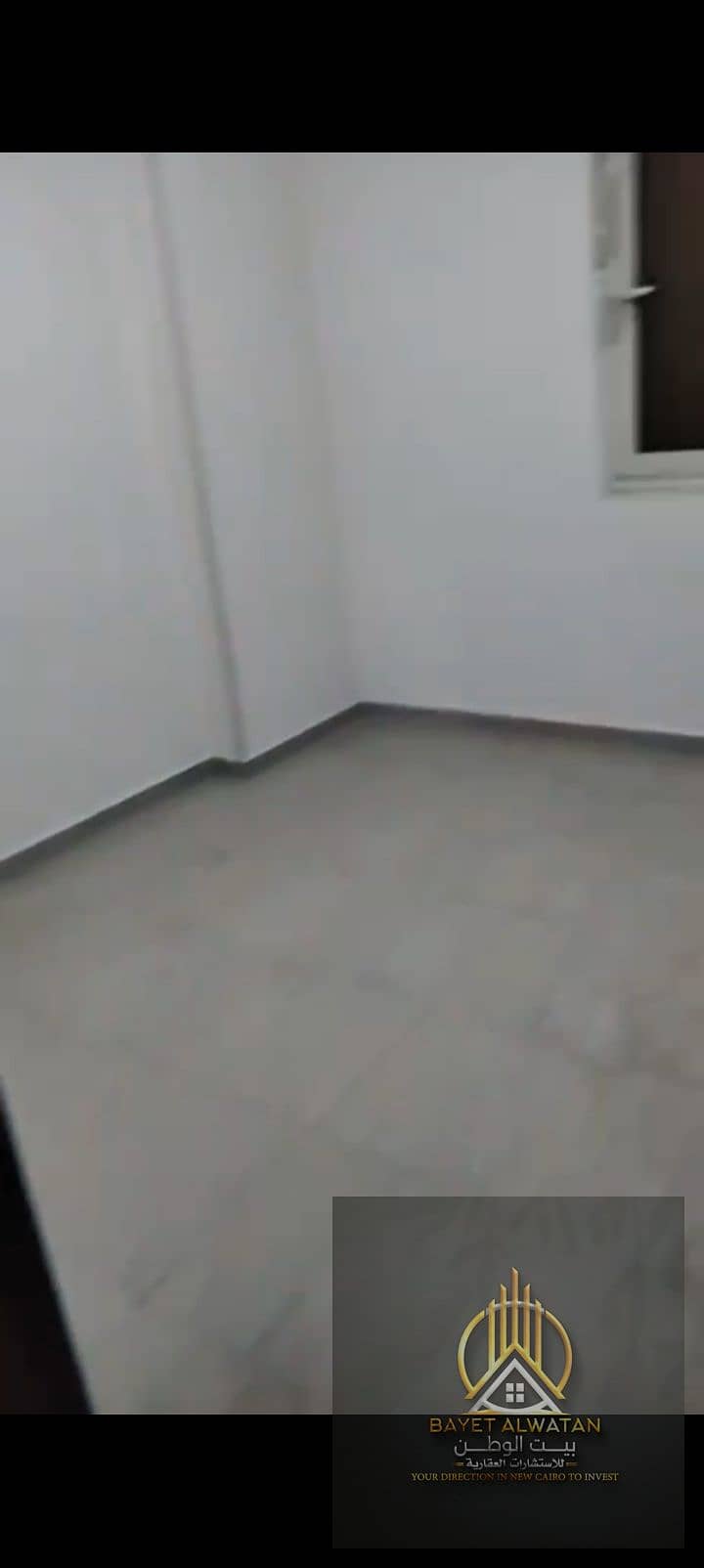 8 1000354600. jpg