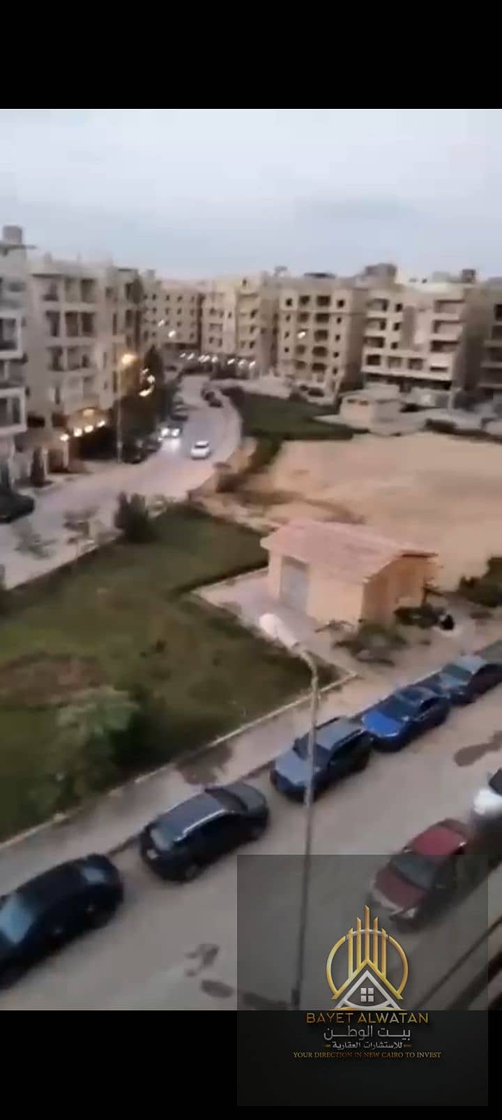 9 1000354601. jpg