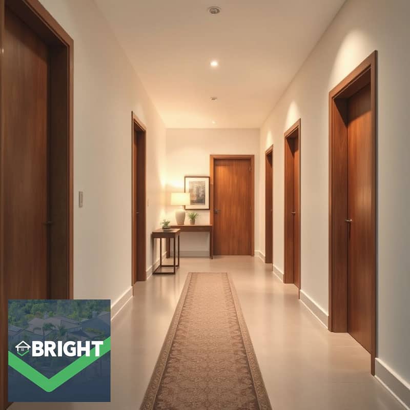4 09_Hallway. jpg