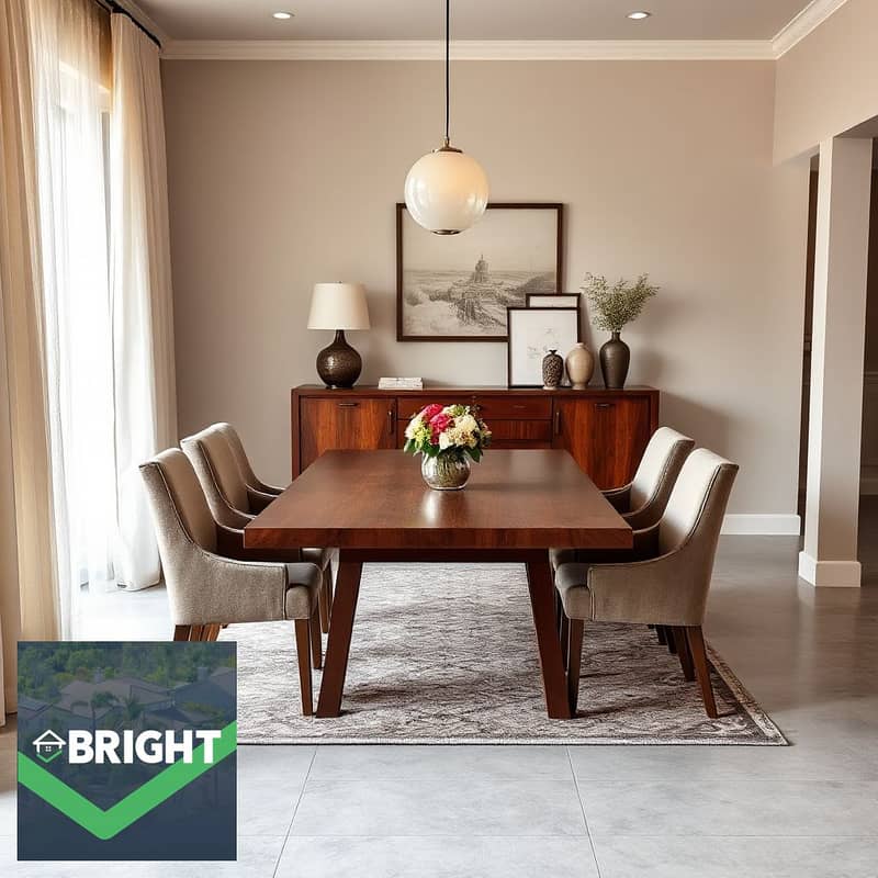 7 08_Dining_Table. jpg