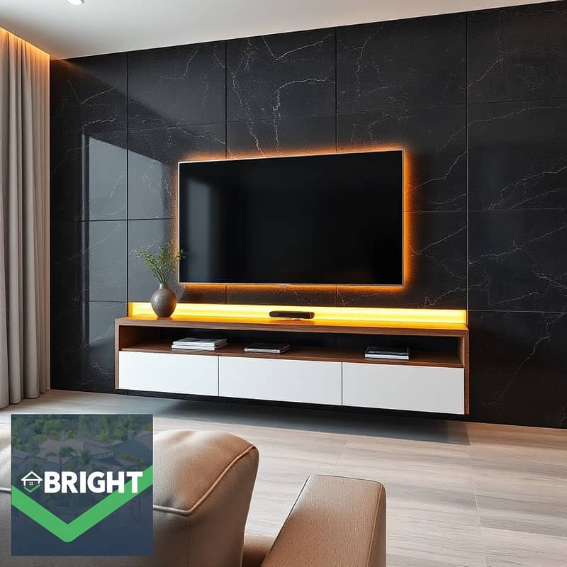 8 06_Wall_Mounted_TV. jpg