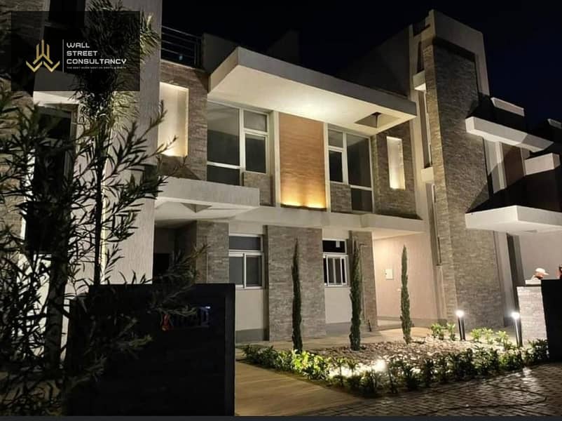 2 Town modern al maqsed2 - Copy. jpg