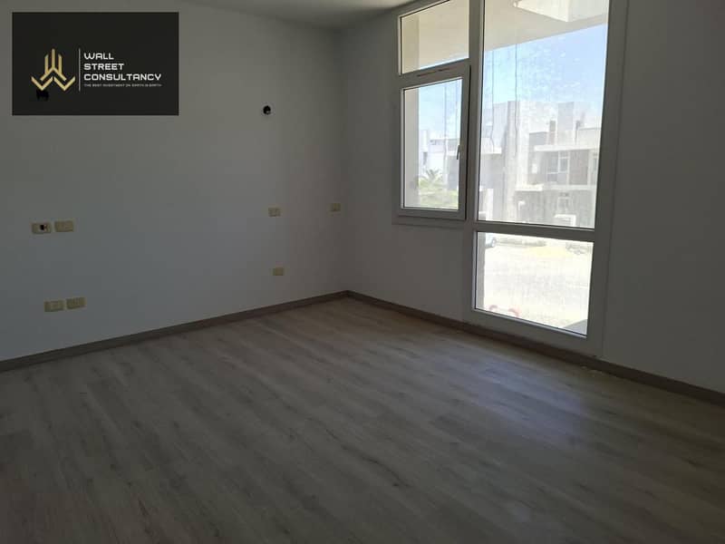 8 Town modern al maqsed9. jpg