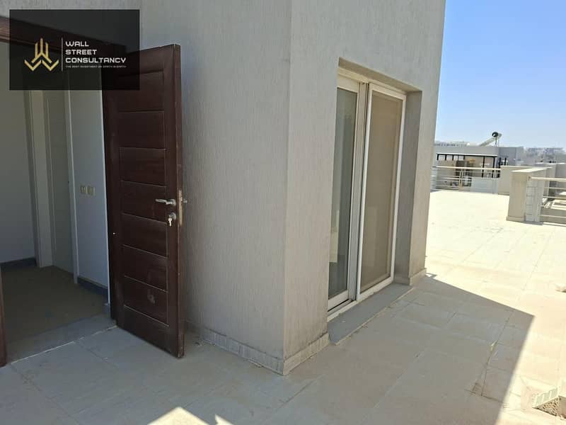 14 Town modern al maqsed15. jpg