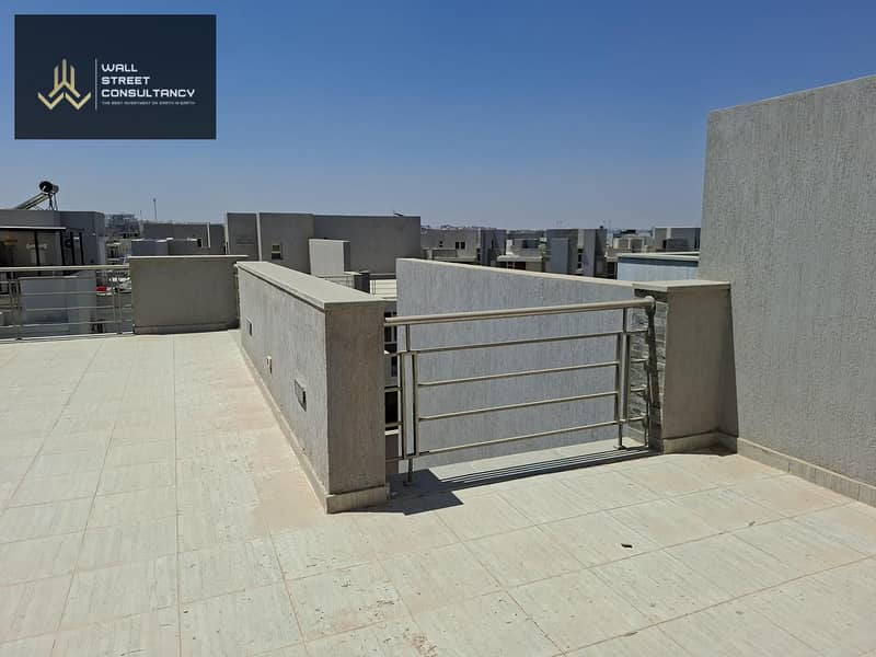 15 Town modern al maqsed16. jpg