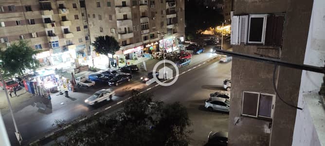 شقة 3 غرف نوم للبيع في مدينة نصر، القاهرة - 1000453303. jpg شقة 3 غرف نوم للبيع في مدينة نصر، القاهرة - 1000453303. jpg