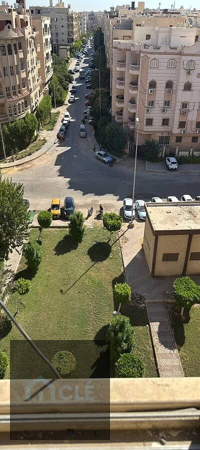 4 WhatsApp Image 2026-10-22 at 13.31. 13 (3). jpeg