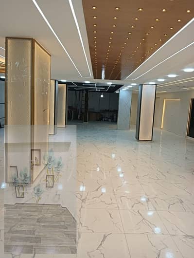 محلات تجارية  للبيع في حدائق الاهرام، الجيزة - 1002093611. jpg