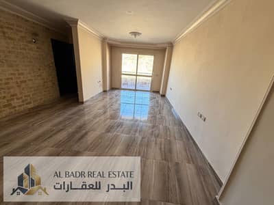 2 Bedroom Flat for Sale in Zahraa Al Maadi, Cairo - 1000075823. jpg 2 Bedroom Flat for Sale in Zahraa Al Maadi, Cairo - 1000075823. jpg