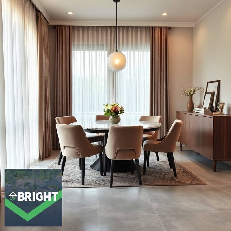 6 08_Dining_Table. jpg