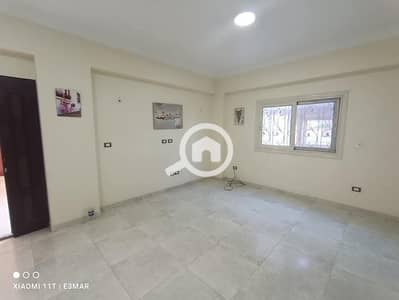 3 Bedroom Apartment for Rent in Shorouk City, Cairo - 1000573102. jpg 3 Bedroom Apartment for Rent in Shorouk City, Cairo - 1000573102. jpg