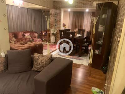 2 Bedroom Hotel Apartment for Rent in Nasr City, Cairo - 1000757276. jpg 2 Bedroom Hotel Apartment for Rent in Nasr City, Cairo - 1000757276. jpg