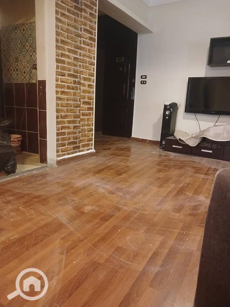 4 1000757283. jpg