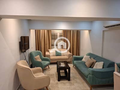 2 Bedroom Hotel Apartment for Rent in Nasr City, Cairo - 1000757288. jpg