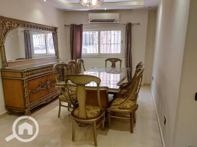 3 Bedroom Flat for Rent in Shorouk City, Cairo - 1000575521. jpg 3 Bedroom Flat for Rent in Shorouk City, Cairo - 1000575521. jpg