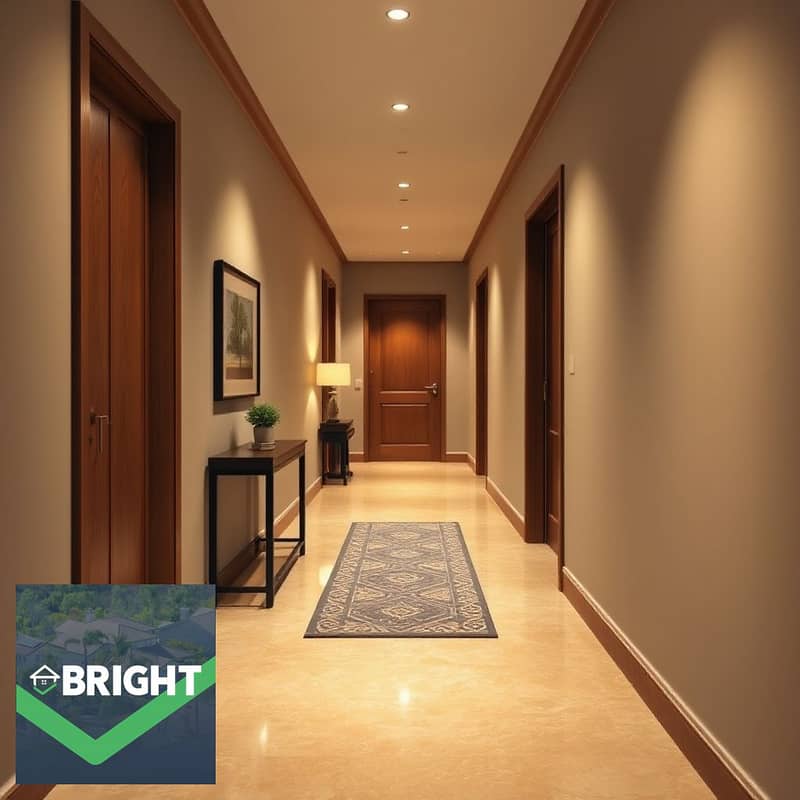 2 09_Hallway. jpg