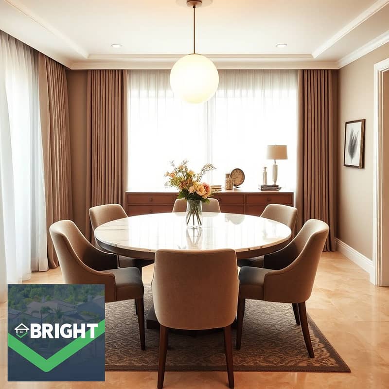 6 08_Dining_Table. jpg