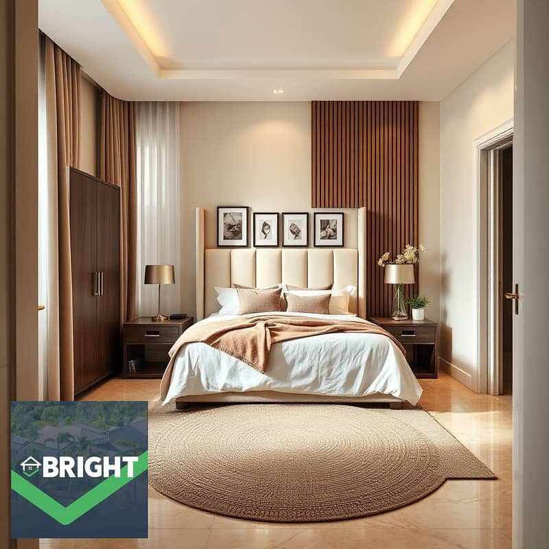 10 01_Bedroom_Primary. jpg