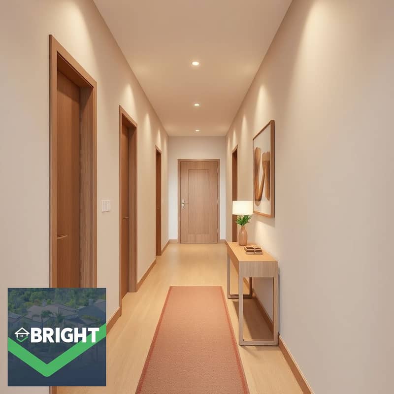 6 09_Hallway. jpg