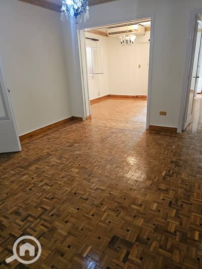 3 Bedroom Flat for Sale in Heliopolis, Cairo - 1000906887. jpg