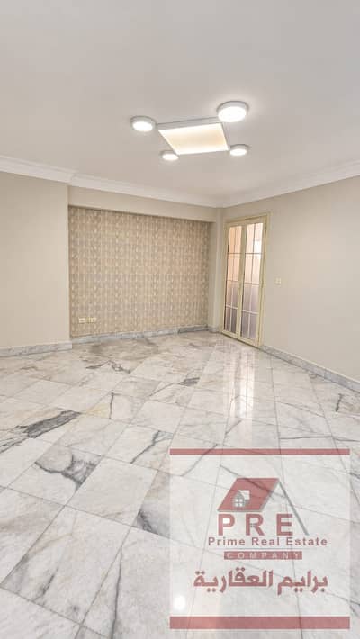 3 Bedroom Apartment for Sale in Smoha, Alexandria - WhatsApp Image 2026-10-15 at 10.27. 23 AM. jpeg 3 Bedroom Apartment for Sale in Smoha, Alexandria - WhatsApp Image 2026-10-15 at 10.27. 23 AM. jpeg