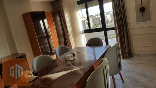 3 Bedroom Apartment for Rent in New Cairo, Cairo - WhatsApp Image 2026-10-22 at 1.09. 40 PM (3). jpeg