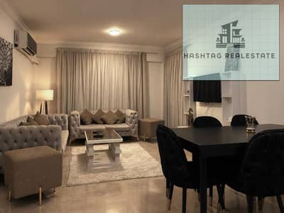 3 Bedroom Apartment for Rent in Sheikh Zayed, Giza - 1000843537. jpg