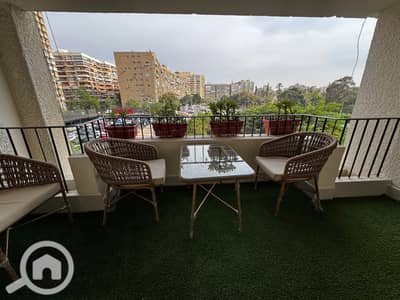 فلیٹ 2 غرفة نوم للبيع في مصر الجديدة، القاهرة - IMG_9284. jpeg فلیٹ 2 غرفة نوم للبيع في مصر الجديدة، القاهرة - IMG_9284. jpeg