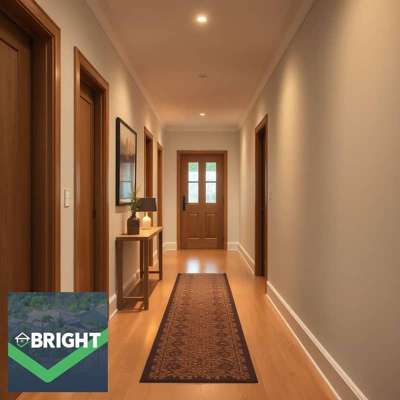 5 09_Hallway. jpg