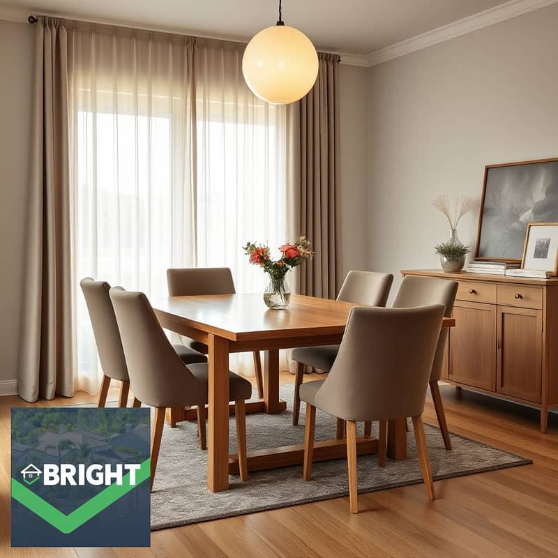 10 08_Dining_Table. jpg