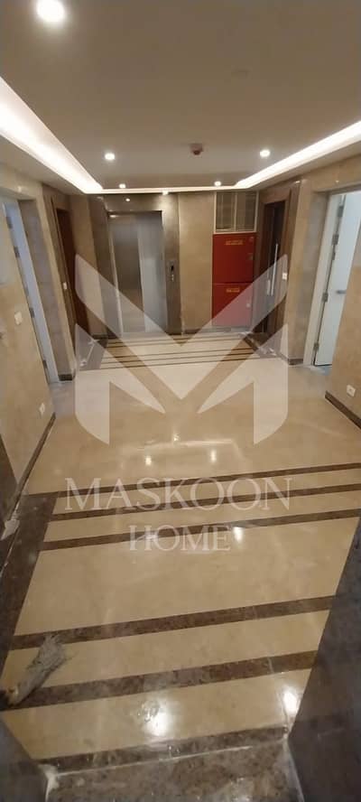 شقة 3 غرف نوم للايجار في محرّم بيك، الإسكندرية - WhatsApp Image 2026-10-18 at 5.48. 16 PM. jpeg