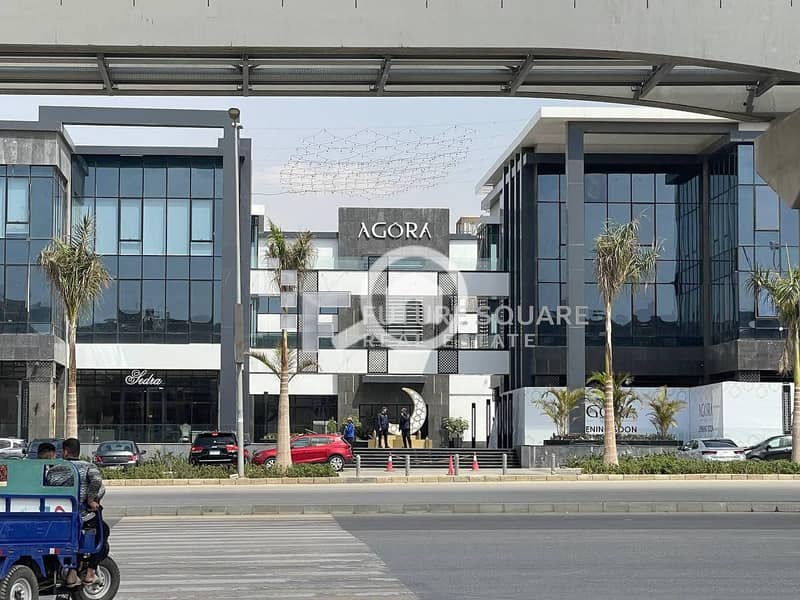 2 Image01. jpg