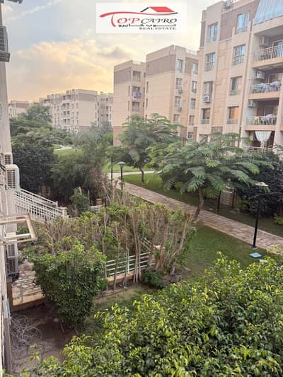 فلیٹ 2 غرفة نوم للبيع في مدينتي، القاهرة - WhatsApp Image 2026-10-23 at 3.25. 54 PM (2). jpeg