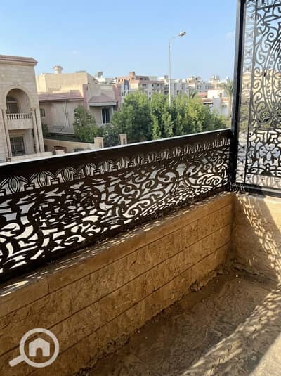 شقة 3 غرف نوم للبيع في مدينة الشروق، القاهرة - IMG_7880. jpeg