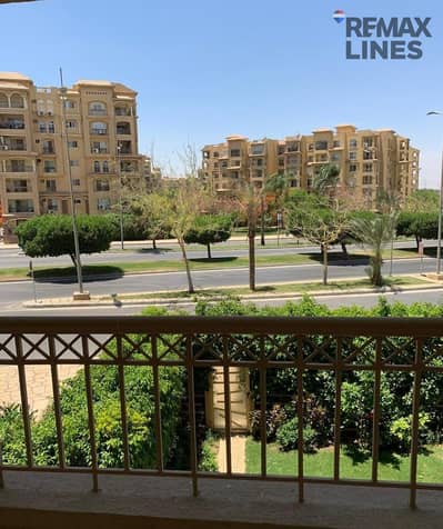 3 Bedroom Apartment for Sale in Madinaty, Cairo - 1000843252. jpg 3 Bedroom Apartment for Sale in Madinaty, Cairo - 1000843252. jpg