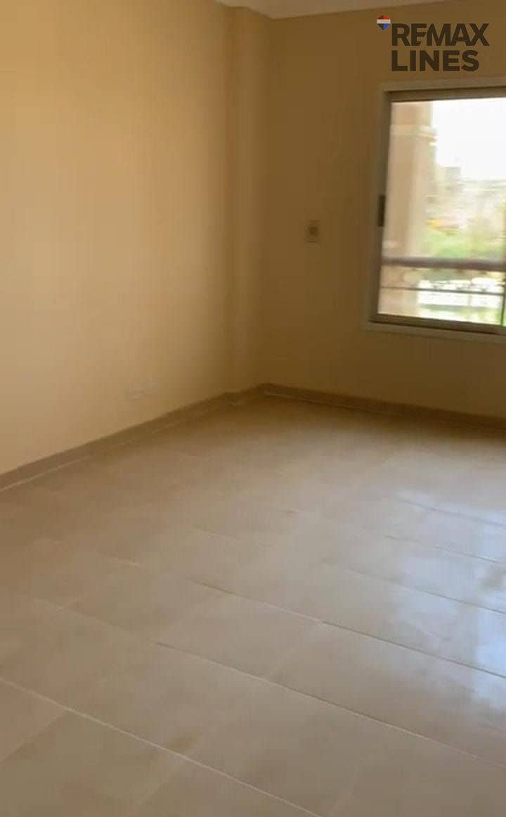 6 1000843272. jpg