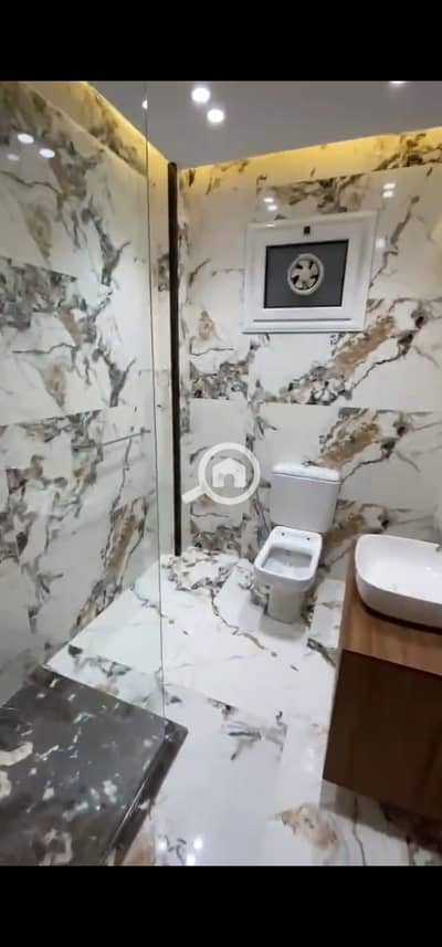 فلیٹ 2 غرفة نوم للايجار في الدقى، الجيزة - 659686. jpg فلیٹ 2 غرفة نوم للايجار في الدقى، الجيزة - 659686. jpg
