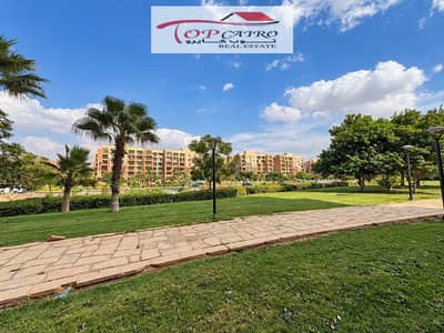 3 Bedroom Apartment for Sale in Madinaty, Cairo - WhatsApp Image 2026-10-23 at 3.23. 48 PM (2). jpeg