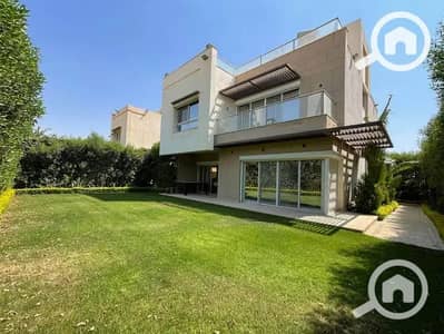 5 Bedroom Villa for Sale in 6th of October, Giza - 51847602-800x600. jpg