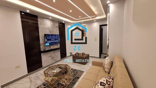 استوديو  للايجار في مدينة نصر، القاهرة - 1000653894. jpg