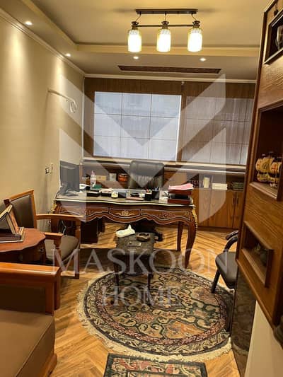 مکتب للايجار في المنشية، الإسكندرية - WhatsApp Image 2026-10-18 at 4.32. 01 PM (1). jpeg مکتب للايجار في المنشية، الإسكندرية - WhatsApp Image 2026-10-18 at 4.32. 01 PM (1). jpeg