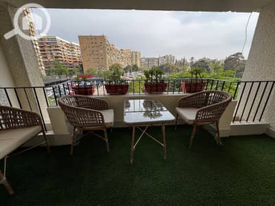 شقة 2 غرفة نوم للبيع في مصر الجديدة، القاهرة - IMG_9284. jpeg شقة 2 غرفة نوم للبيع في مصر الجديدة، القاهرة - IMG_9284. jpeg