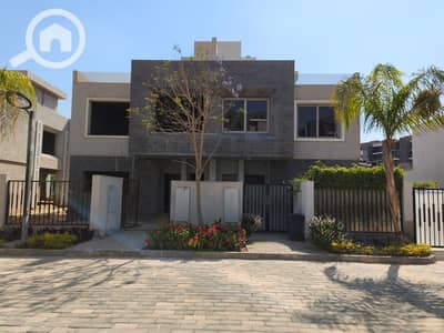 توين هاوس 4 غرف نوم للبيع في حدائق اكتوبر، الجيزة - 72170767-df6b-4e49-b36d-76b8c4a8b50a. jpg توين هاوس 4 غرف نوم للبيع في حدائق اكتوبر، الجيزة - 72170767-df6b-4e49-b36d-76b8c4a8b50a. jpg