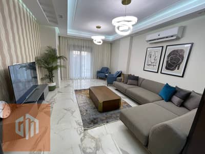 شقة 2 غرفة نوم للايجار في القاهرة الجديدة، القاهرة - WhatsApp Image 2026-10-22 at 1.12. 50 PM (2). jpeg