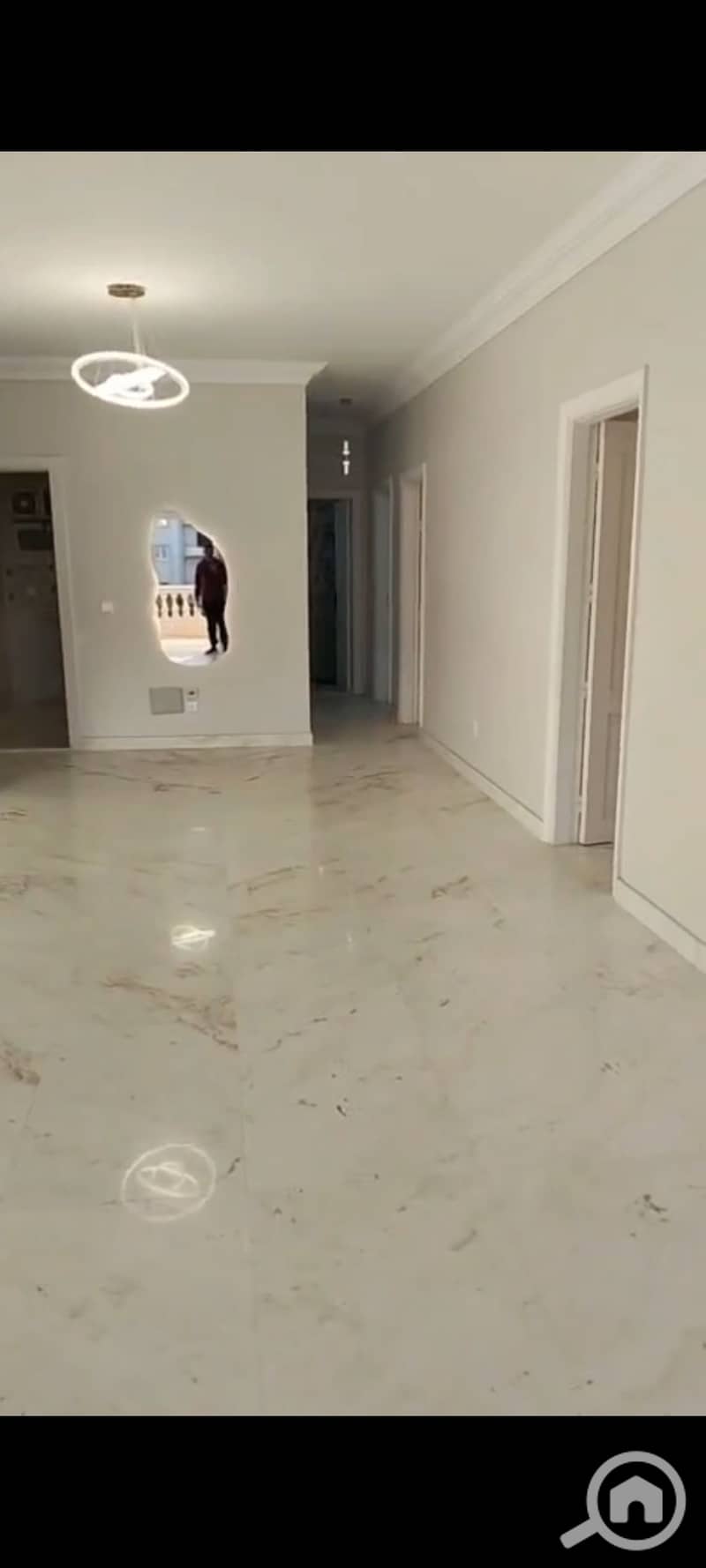 13 1510. png
