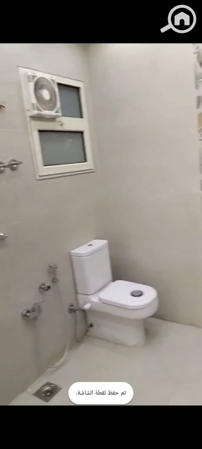 20 1523. png