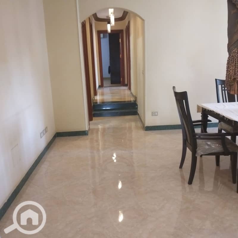 26 1000531306. jpg