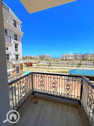 2 Bedroom Chalet for Sale in North Coast, Matruh - 672683147_944082085273925_4097016419649185217_n. jpg