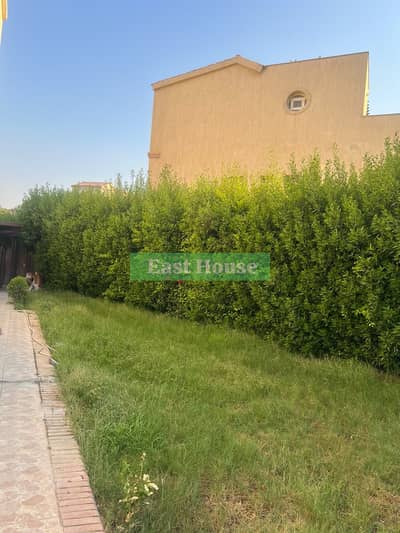 4 Bedroom Villa for Rent in Madinaty, Cairo - 1001507535. jpg