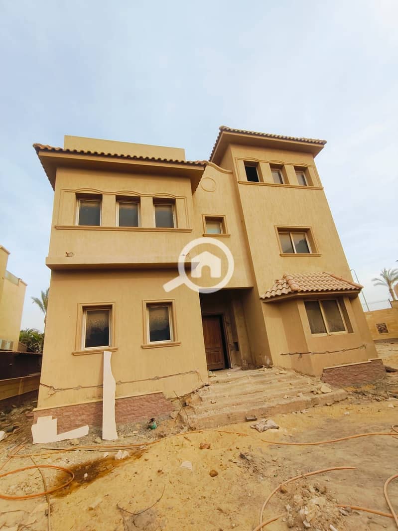 1001454921. jpg 1001454921. jpg